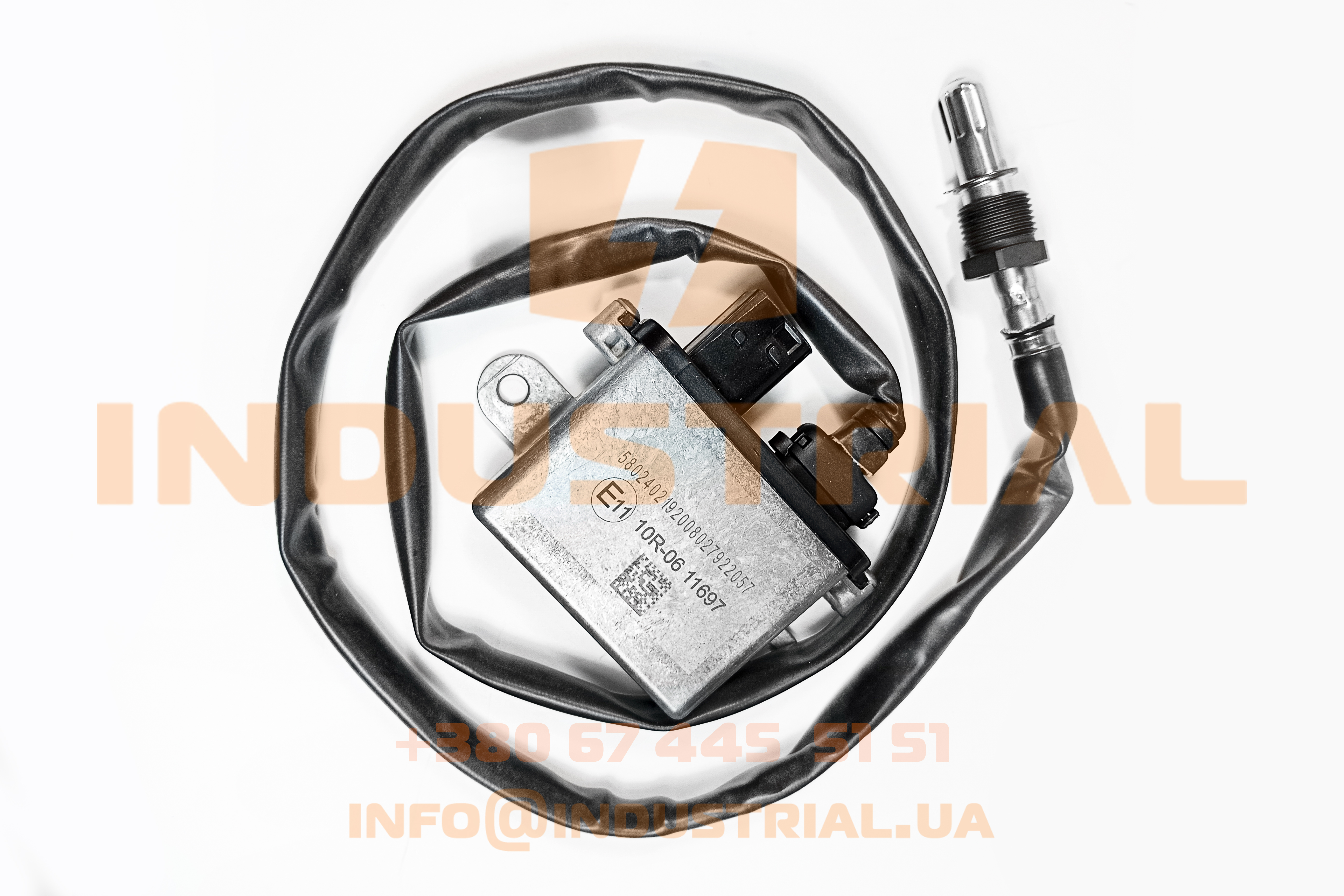 CNH 6243079 CNH INDUSTRIAL